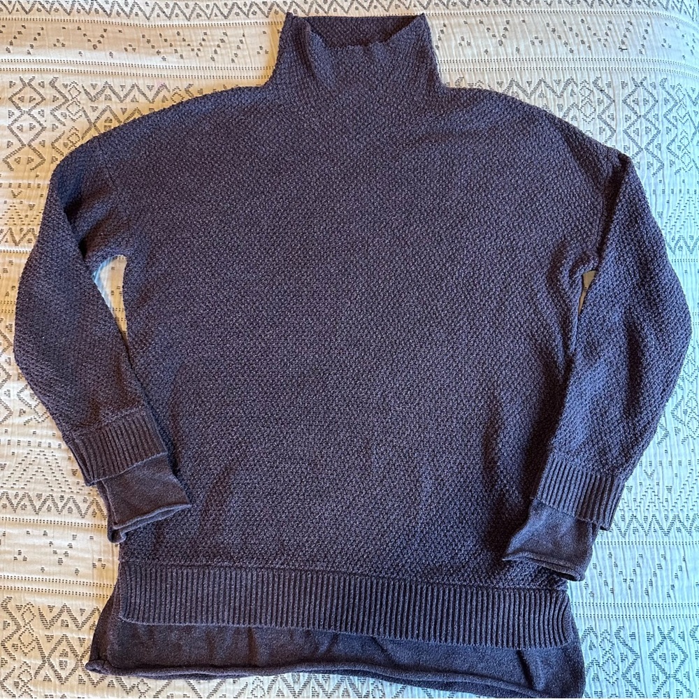 Artisan NY Sweater Sz XS